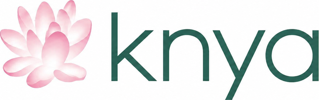 Knya — the salon for women